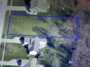 3633 Reserve Trl, Lorain, OH