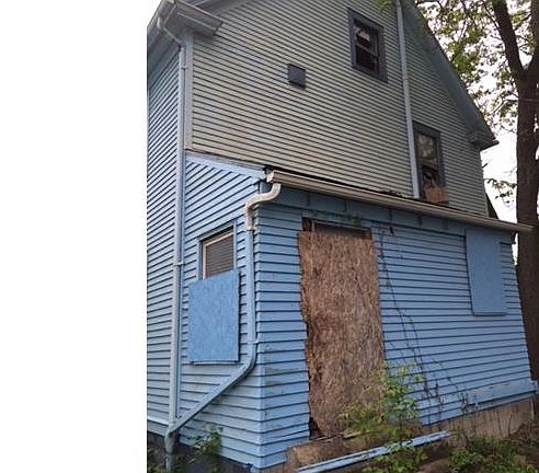 3rd image of 1514 Mahoning Ave