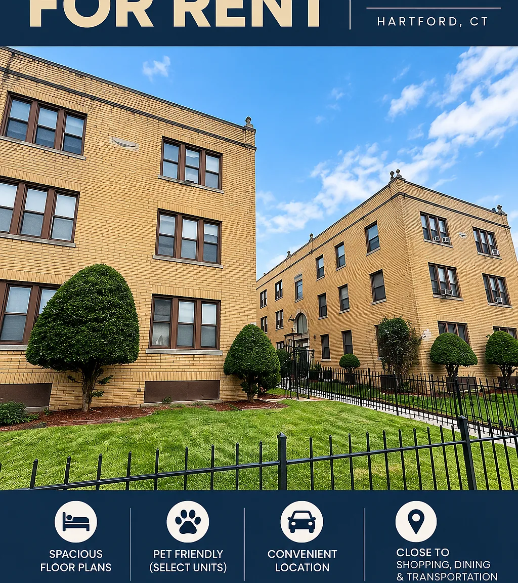 2 bed, $1,500 — Photo 1