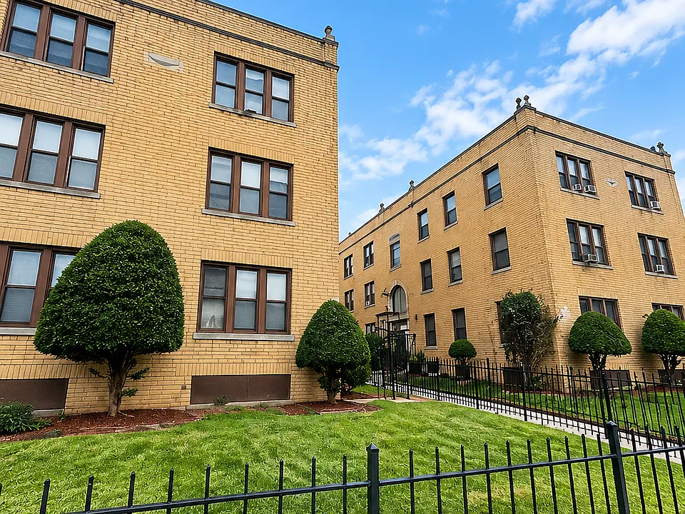 33 Sumner St #39-A2