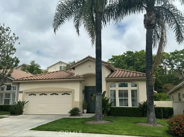 21332 Tarraco, Mission Viejo, CA 92692