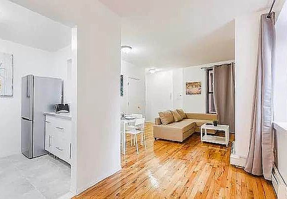 5th image of 1634 Lexington Ave APT 1C