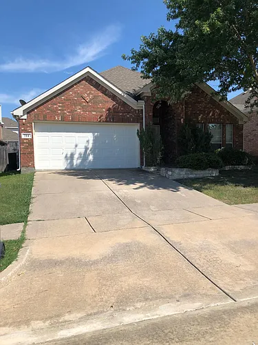 714 Honey Hill Dr Photo 1 714 Honey Hill Dr Photo 1