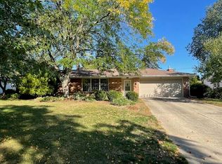 79 W 39th St, Holland, MI 49423