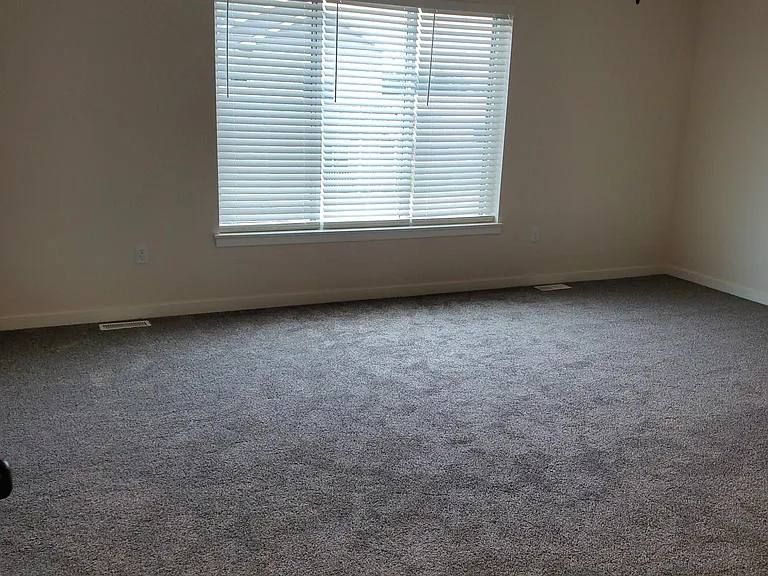 1659 Aspen Ct — Photo 29