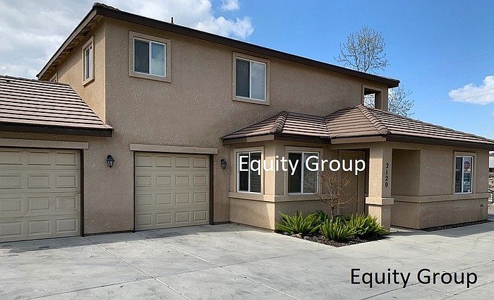 1st image of 2120 W Lark Ave