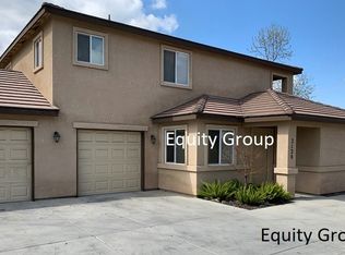 2120 W Lark Ave, Visalia, CA 93291