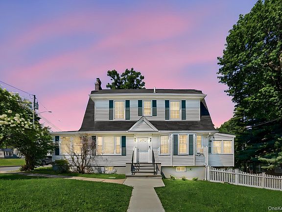 2nd image of 54 Hartsdale Road