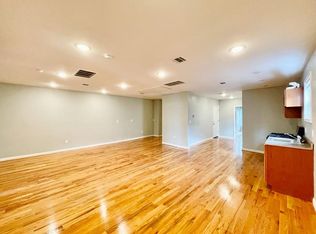78 Mallory Ave FLOOR 3, Jersey City, NJ 07304