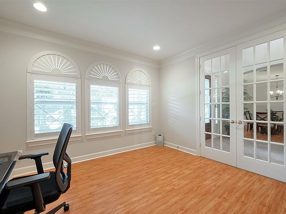 4th image of 12550 Country Arbor Ln