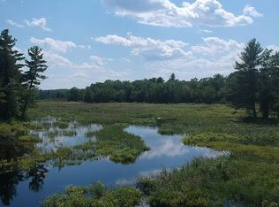 China Rd, Winslow, ME 04901