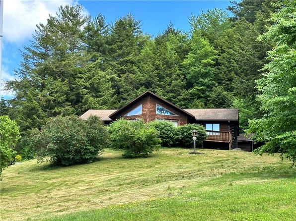 Walton NY Real Estate - Walton NY Homes For Sale | Zillow