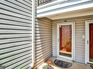 15 Hampshire Ct, Avondale Estates, GA 30002
