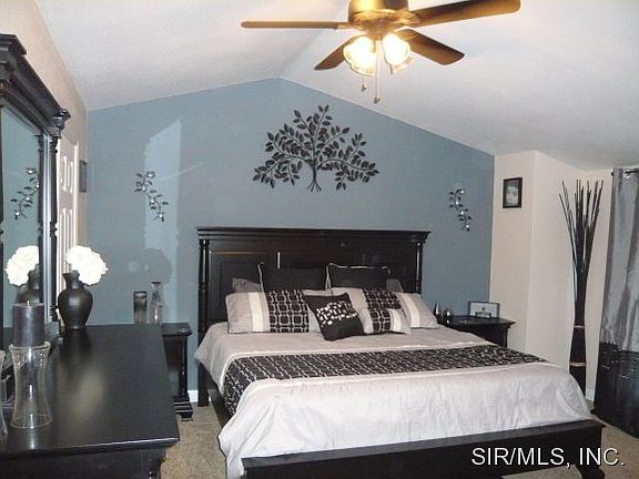 4th image of 6212 Country Side Ln