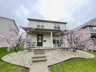 9329 Briar Haven Drive, Verona, WI, 53593