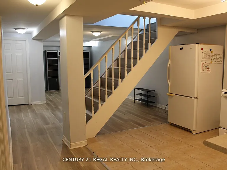 1510 Terracotta Ct — Photo 7