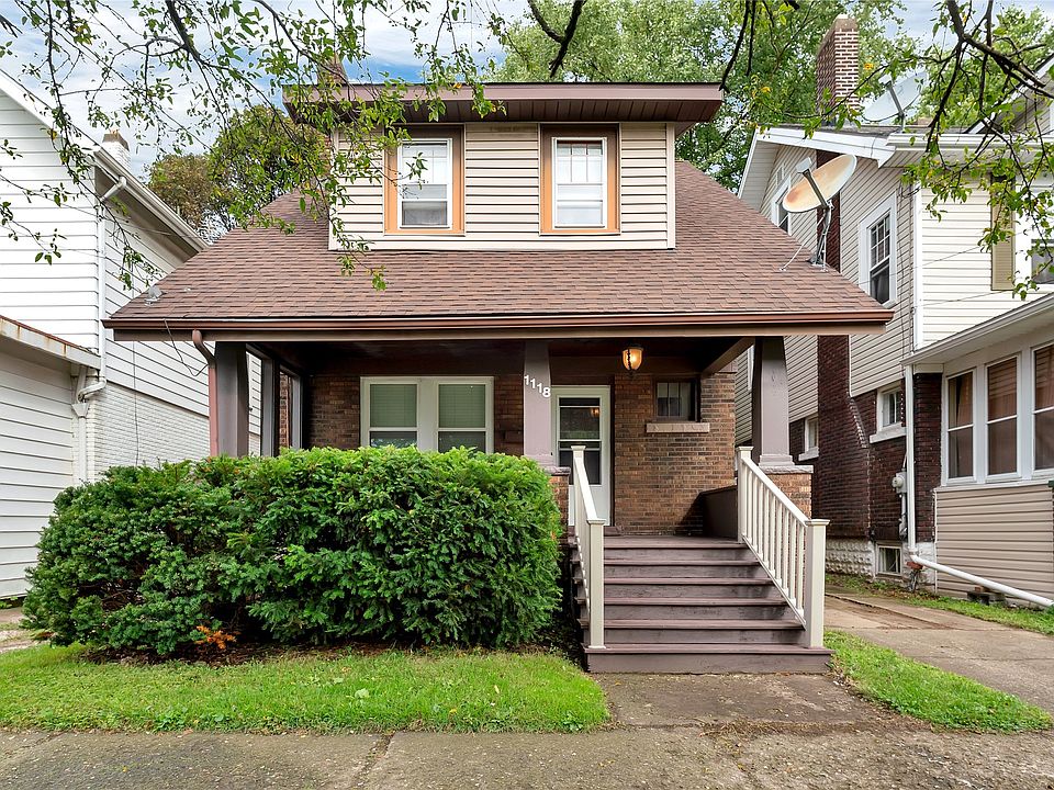 1st image of 1118 W 6th St