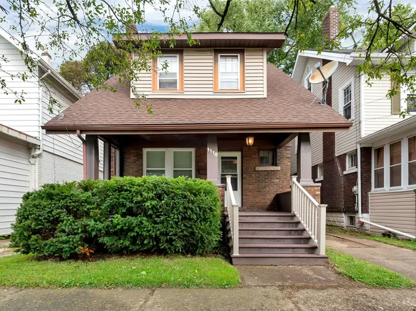 1118 W 6th St, Erie, PA 16507