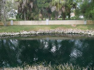 2411 Aspinwall St #2411, Sarasota, FL 34237