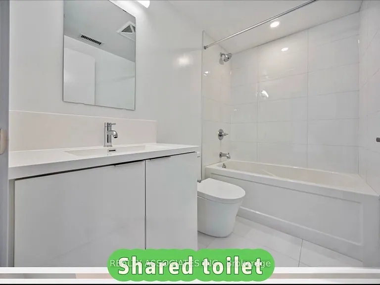 121 Saint Patrick St #1713 — Photo 15