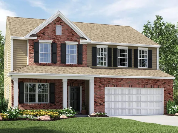 159 Somerset Lane Llv 67 Durham #B, Central, SC 29630