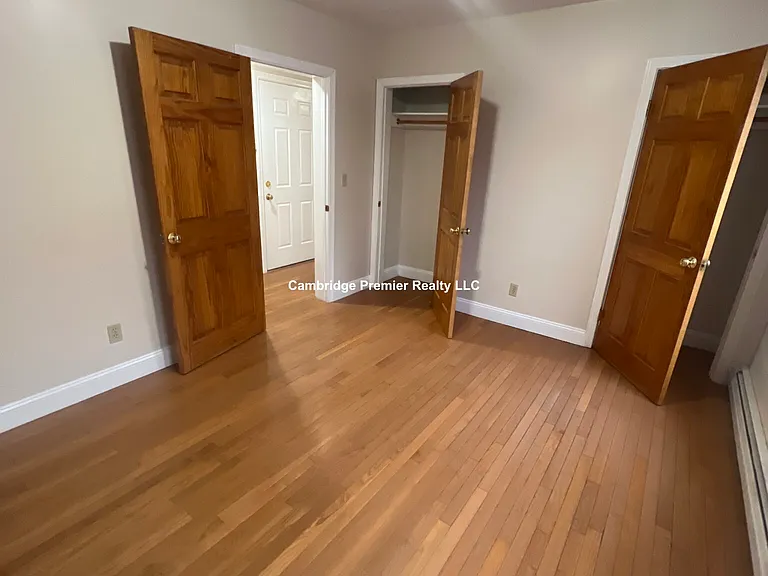 279 Pearl St #2L — Photo 9