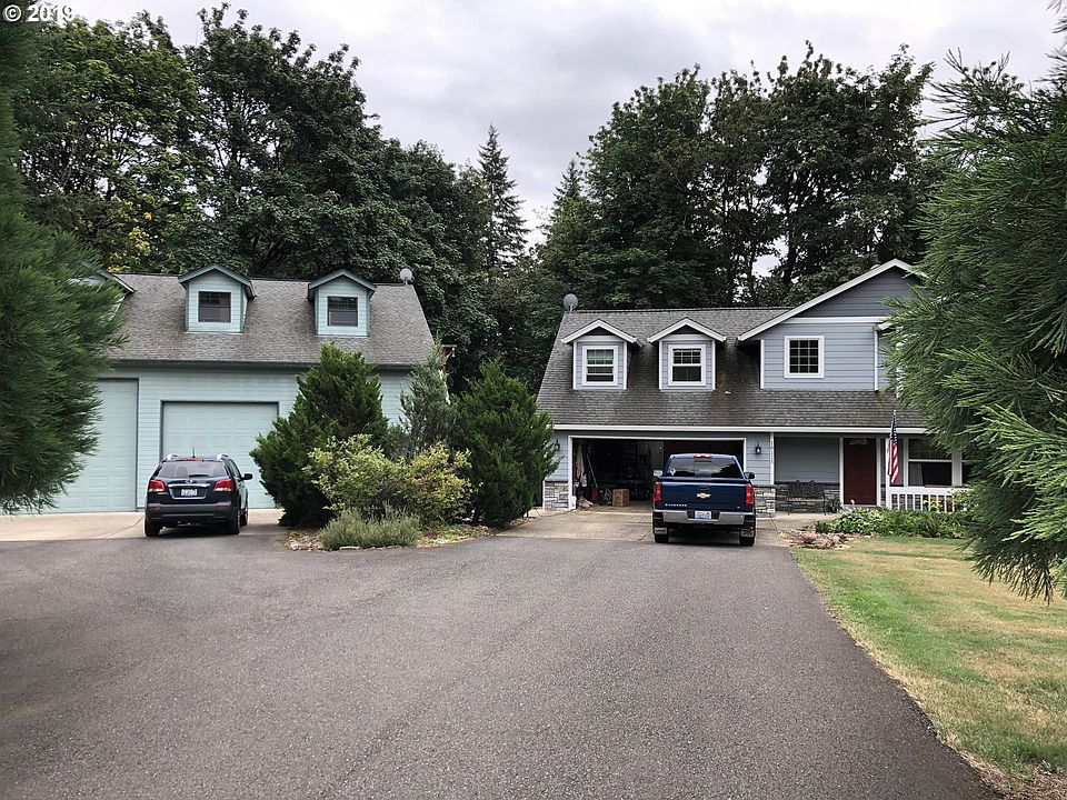 1st image of 18115 NE 205th Cir