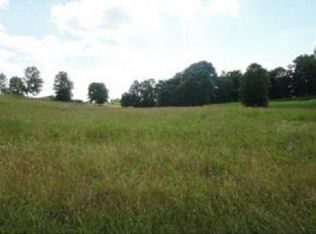 Exclamation Point, Bristol, VA 24202