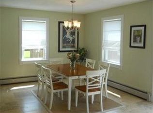 171 Brickyard Rd, Southampton, MA 01073