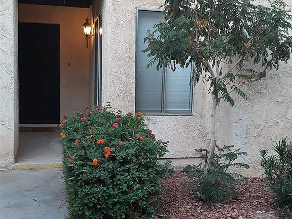 4th image of 2240 S Elks Ln Unit 59