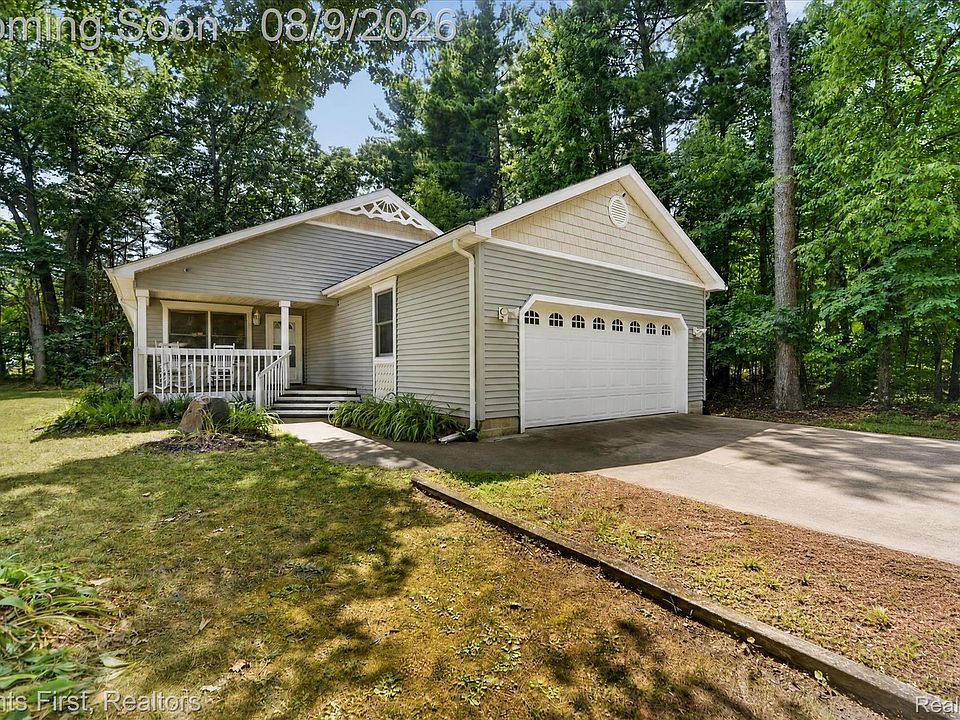1st image of 11430 Rutan Cir