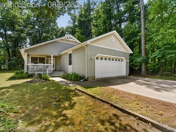 11430 Rutan Cir, Jerome, MI 49249