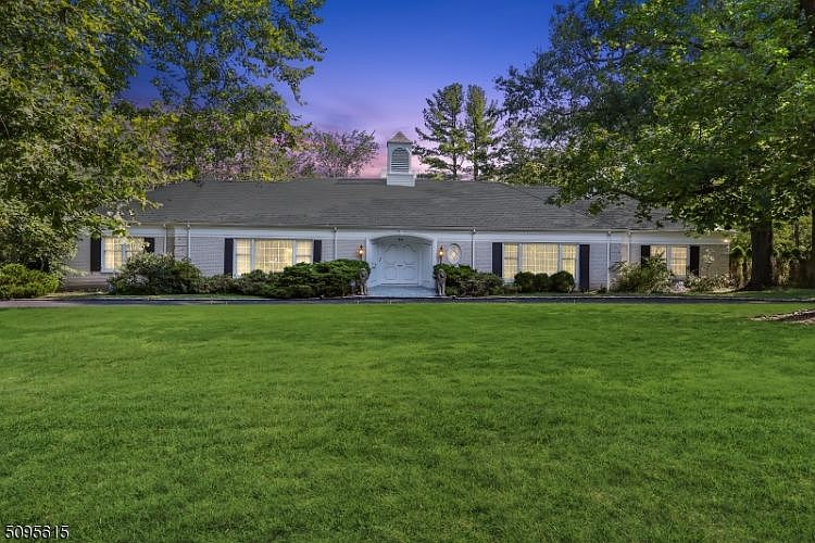 1st image of 66 Dorison Dr