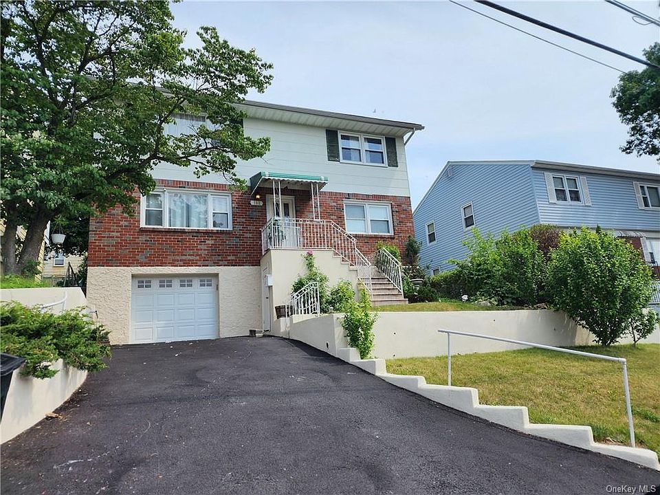 162 Ave Yonkers, NY, 10701 Apartments for Rent Zillow