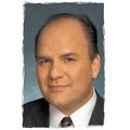 Paul Miller