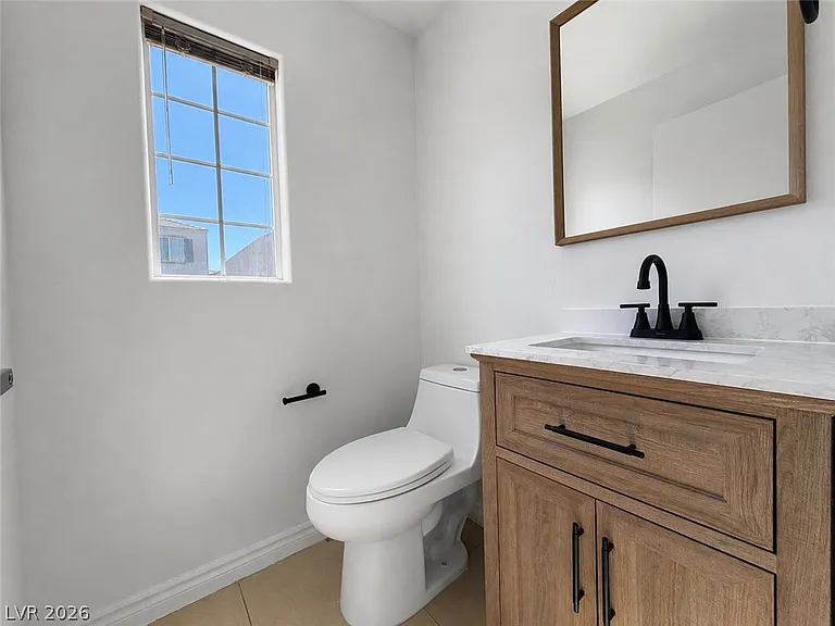 7428 Corcoran St — Photo 8