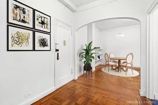 3rd image of 157 W 79th St APT 2C