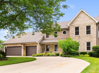 350 Killdeer Rd, Bloomingdale, IL 60108