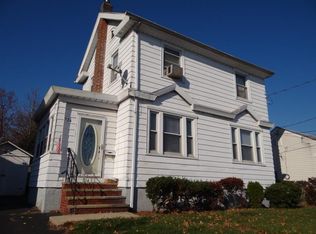 524 W Curtis St, Linden, NJ 07036