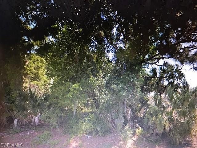 1st image of 344 Skyland Ln