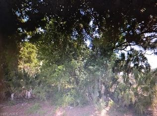 344 Skyland Ln, Port Charlotte, FL 33953