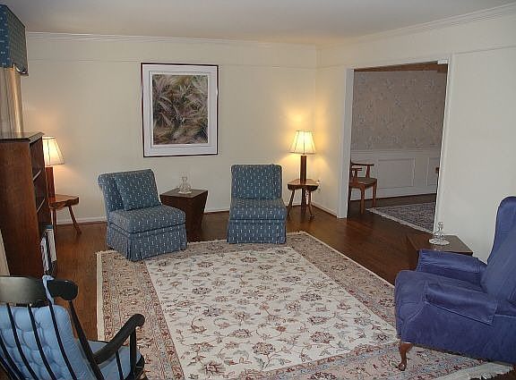Living Rm