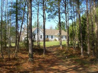 11878 Salem Church Rd, Gloucester, VA 23061