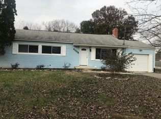 6008 Accokeek Rd, Brandywine, MD 20613