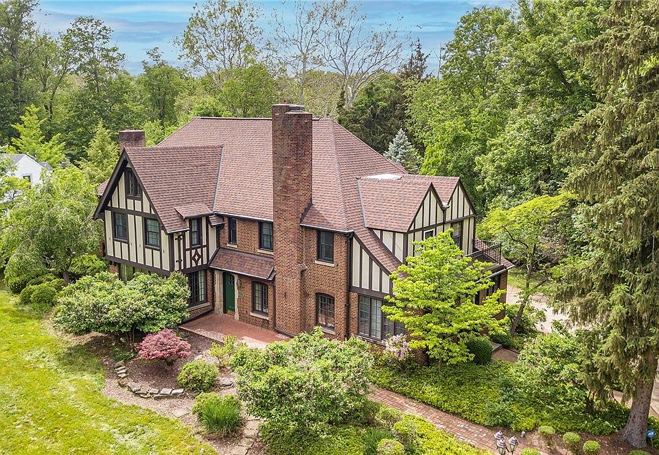 474 Overbrook Rd, Elyria, OH 44035 Zillow