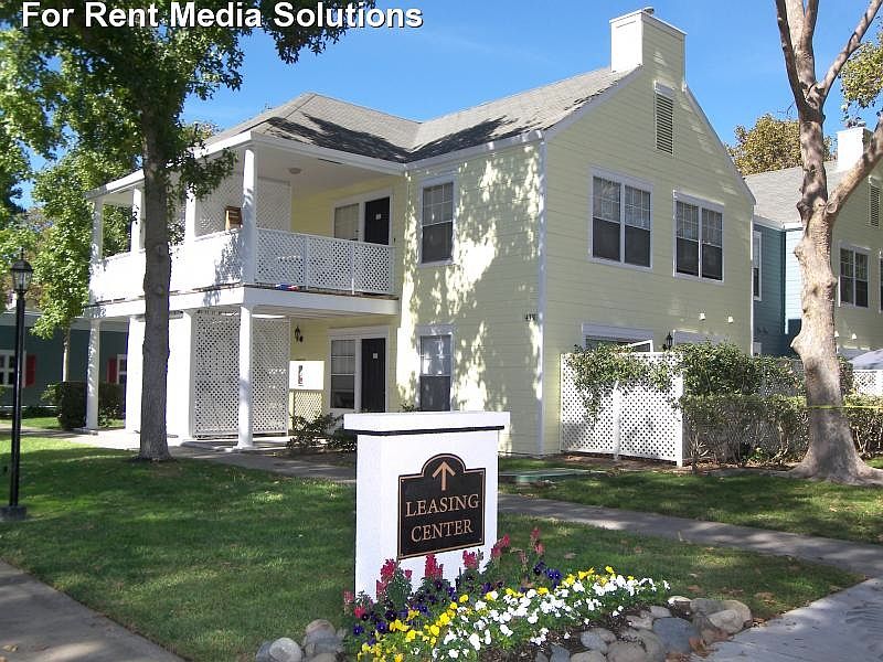 1st image of 4303 Norwood Ave APT 96