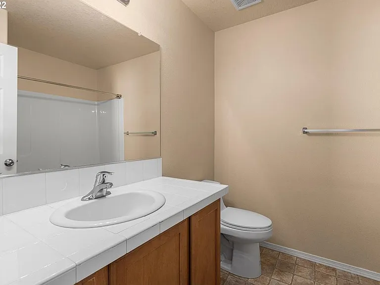 16205 SW Whistling Swan Ln — Photo 13