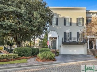 7 Paddington Cir, Savannah, GA 31410