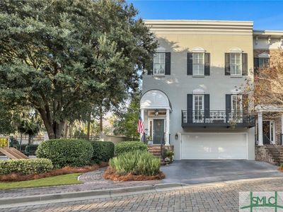 7 Paddington Cir, Savannah, GA, 31410