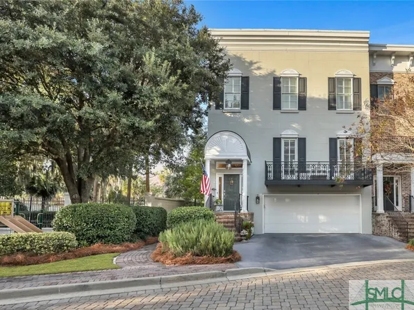 7 Paddington Circle, Savannah, GA 31410
